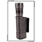 Blackhawk CQC Compact Light Carrier