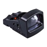 AIMPOINT - COMPM5 RED DOT REFLEX SIGHT WITH LRP MOUNT