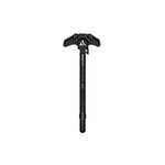 RADIAN WEAPONS Raptor LT Charging Handle Fits AR15/M16, Ambi | Black