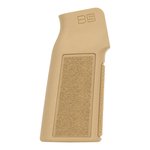 B5 Systems - P-GRIP 22 (RAL 8000) - PGR-1652