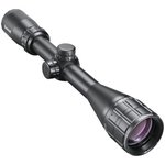 Bushnell Banner 2 4-12x40mm Riflescope with DOA Quick Ballistic Reticle (Second Focal Plane)