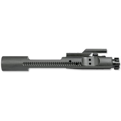 Rock River Arms Bolt Carrier Group AR0032BGRP