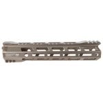 RA-905 AR-15 M-LOK Handguard