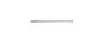 Daniel Defense CAR Buffer Spring