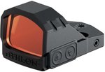 Athlon Optics Talos EDC-PRO 1x22x16mm Reflex Red Dot, 3 MOA
