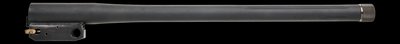 Thompson Center Arms Encore ProHunter 204 Ruger 26" Fluted Matte Blued Barrel 8141R