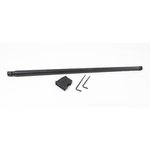 CZ-USA American Barrel Set 457/455 22LR 20in Suppressor-Ready