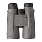 LEUPOLD BX-1 McKenzie 12x50mm