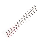 Smith & Wesson M&P 45 Shield 7-Round Magazine Spring