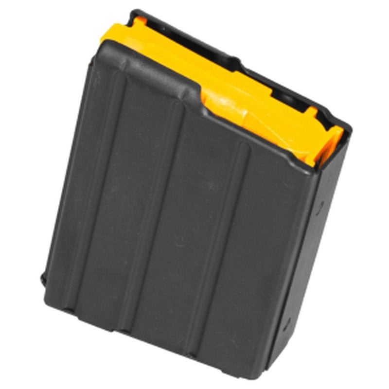 AR-15 350 Legend 10 Rd Magazine