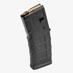 Magpul PMAG 10/30 AR/M4 Gen M3 Magazine 5.56x45 NATO