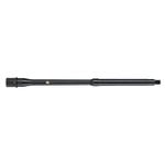 Ballistic Advantage 16 Inch 5.56 Government Profile Midlength AR-15 Barrel OEM