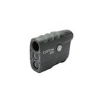BUSHNELL CUSTOM 600 4x