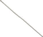 ABC RIFLE COMPANY AR-15/DPMS LR-308 Gas Tube