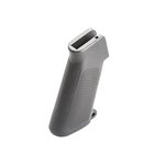 Luth-AR A1 Pistol Grip, Black