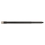 18" 22 ARC SPR Rifle Length 1/7 416R SS, Premium Black Series