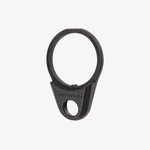 Magpul ASAP QD Ambidextrous Sling Attachment Point QD MAG529