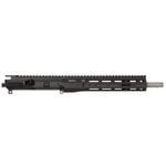 12.5" 6.5 Grendel BA Hanson Premium Series Carbine Length W/10" AR15 ATLAS R-One M-LOK Handguard Complete Upper