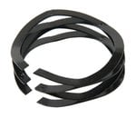PSA AR15 Weld Spring