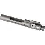 Spike's Tactical M16 Bolt Carrier Group Mil-Spec Phosphate 8620/Carpenter 158 ST5BG01