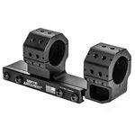 Griffin Armament GSMC1.93H34MM 34mm Cantilever Scope Mount 15 MOA 1.93 Inch Height