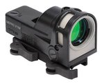 Meprolight M21 Day/Night Self-Illuminated Reflex Sights 0626232