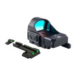 Red Dot Sights