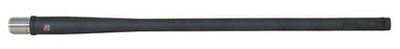 Accuracy International AXMC .243 Win 26" Barrel 5/8-24 Black