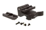 EOTech 9-G33STS STS Shift-To-Side Magnifier Mount Kit