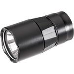 SureFire 700LU Turbo LED Module KF2-A-DFT-BK for M600DF Scout Light