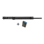 CMMG UPPER GRP KIT END 100 MK4 6.5GREN 1 10RD 7F628D20
