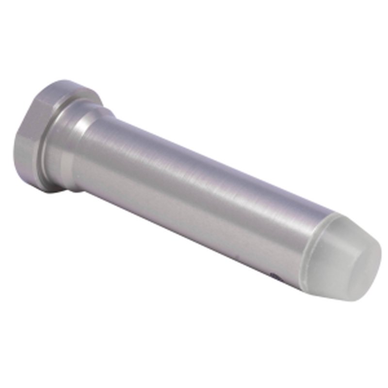Luth-AR AR-15 Carbine Buffer (UPC 859819007171)