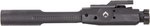 Ballistic Advantage 308 Complete Bolt Carrier Group BCG Phosphate Black