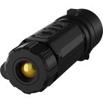 ATN TICO-LTV 225X 1x Thermal Clip-On Clip-On Sight