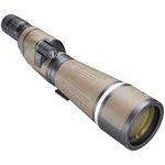 Bushnell SF206080T 20-60x80 Terrain Roof Prism ED Prime Spotting Scope