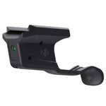 SIG SAUER Lima365 Laser Sight - Green