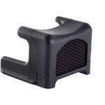 Trijicon AC31015 Tenebraex Anti-Reflection Device - Dual Ill
