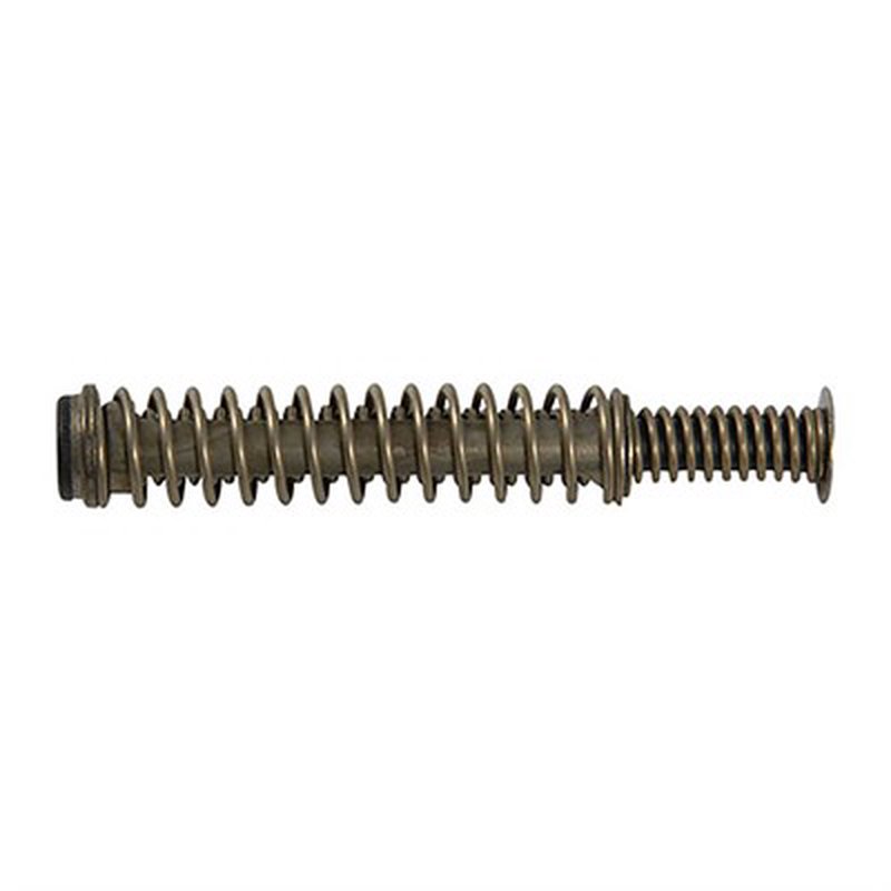 GLOCK G-17T Gen4 Recoil Spring Assembly (9mm)