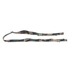 Forward Controls Design Carbine Sling Woodland