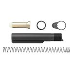 Aero Precision AR-308 M5 Enhanced Carbine Buffer Kit (.308)