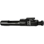 Armaspec Bolt Carrier Group AR-15 5.56x45mm Steel Black