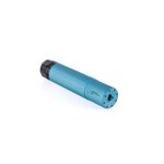Dead Air Sim Round Training Suppressor (SRTS) Sandman S