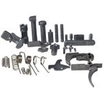 Strike Industries ARELRPTH Lower Parts Kit Enhanced with Trigger AR-15