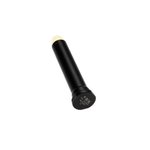 Bravo Company MK2 MOD 1 Buffer
