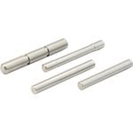 Armaspec Glock Gen Pin Set Handgun Action Parts Upgrade
