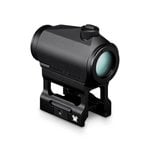 VORTEX Crossfire Red Dot