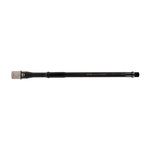 Faxon Firearms 14.5" 338 ARC Gunner Pistol Length Barrel