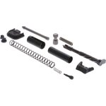 Rival Arms Glock Gen 5 9mm Slide Completion Kit