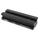 SureFire M99A HellFighter 5 T-Rail Short Mount for 1913 Rail