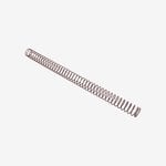 Stainless Steel AR15/M16 Rifle Buffer Spring
